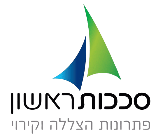 סככות ראשון בע"מ