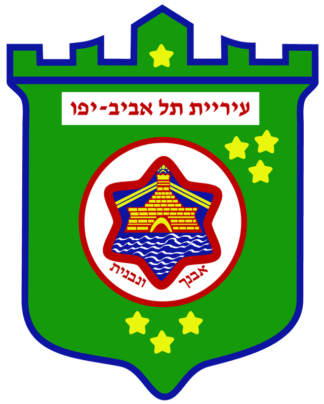 תל אביב